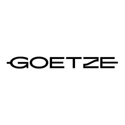 Rowery Goetze